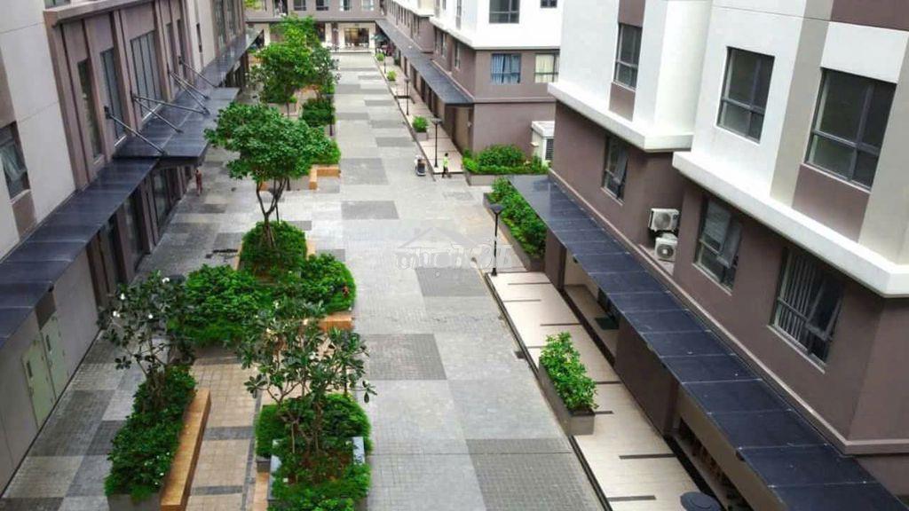 Chính chủ gửi bán green river dt65m2/2pn giá 2tỷ820 đã có 2% thuế tncn - 3