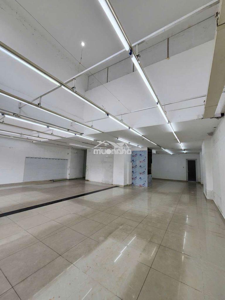 Shophouse mặt tiền cây keo - 3