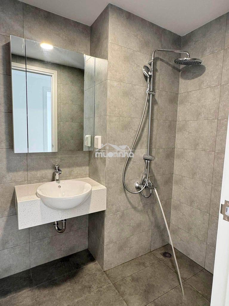 Giỏ hàng victoria village mới bàn giao, 2pn 14tr ntcb// 17tr full đẹp - 3