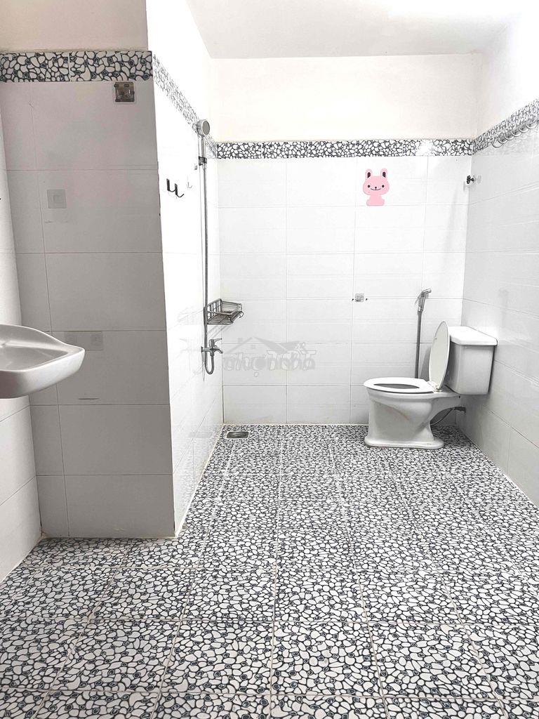 Cho thuê phòng gần chợ rạch ông quận 8 - 3