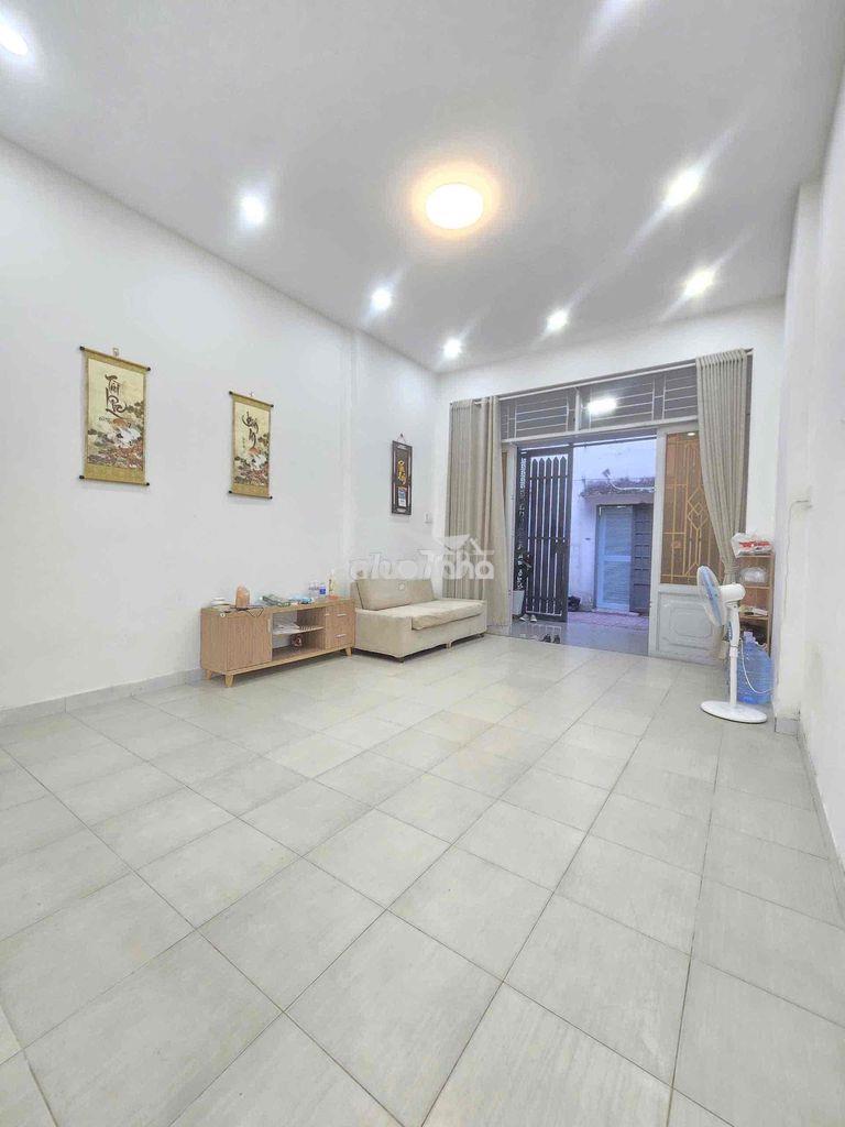 🔥Cho thuê nhà nguyên căn 1 trệt 1 lửng_2pn 1wc_ngay khu sân bay