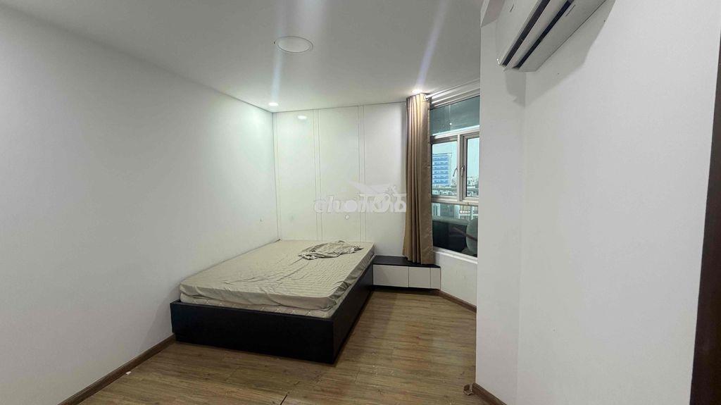 Cho thuê căn hộ thanh bình ngay lotte quận 7 giá mềm - 3