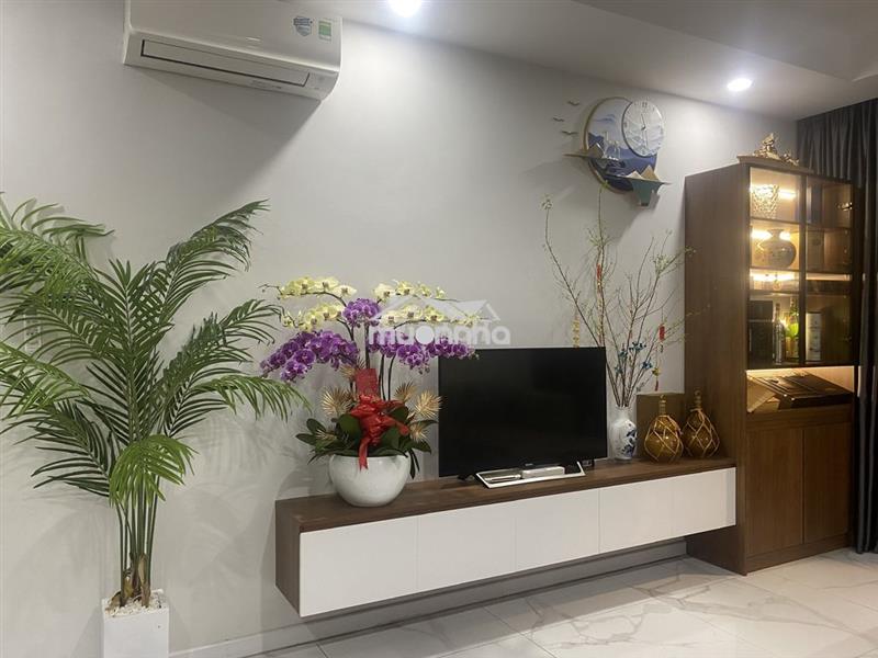 Opal boulevard 20 căn: 8tr nhà mới,tặng bình giữ nhiệt & nón bảo hiểm