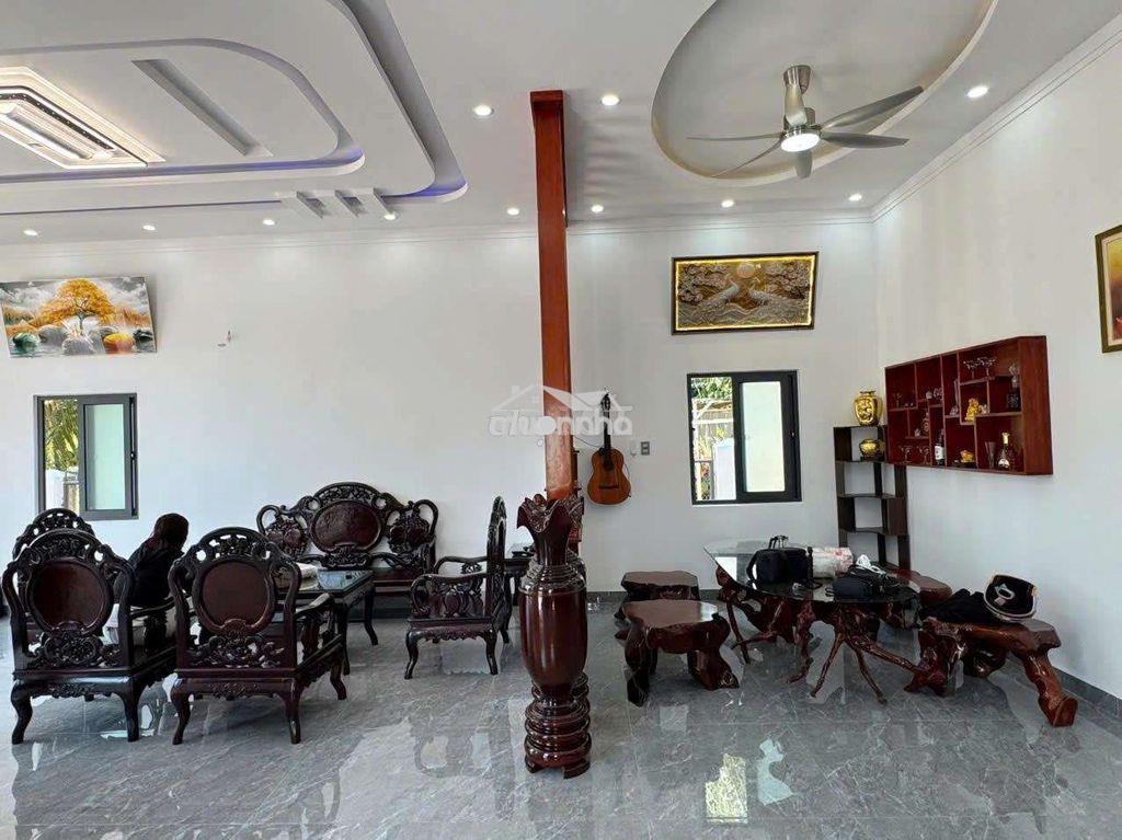 ❌Giảm 450tr❌
👍siêu phẩm biệt thự vườn mái nhật – diên lâm- khánh hoà 🌿 - 2