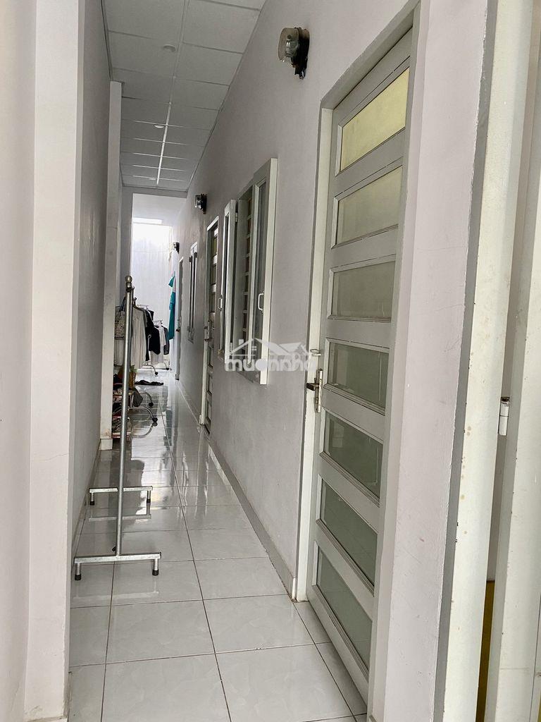 Cho thuê phòng trọ phạm hùng, quận 8, q. bình chánh - 4