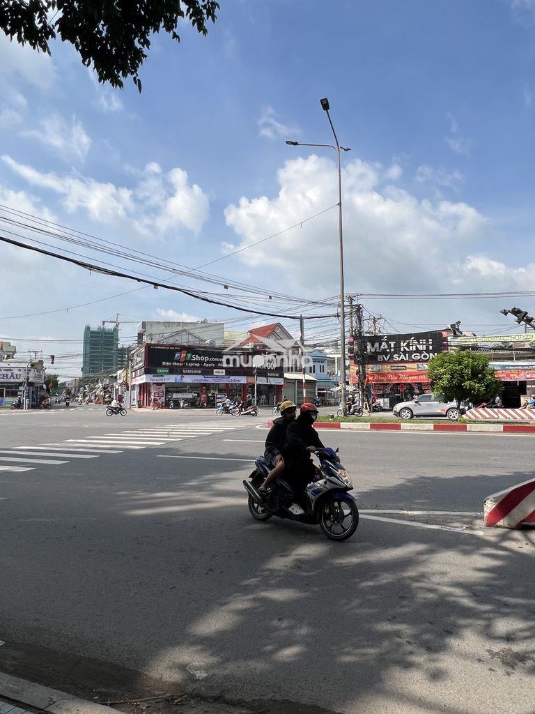 Bán đất nền - 2