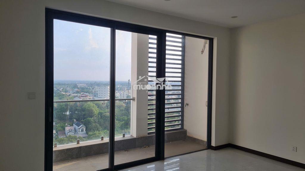 🔥 Thuê 7tr/tháng –căn 2pn rộng rãi 80m2 tối ưu công năng tự bạn setup - 4