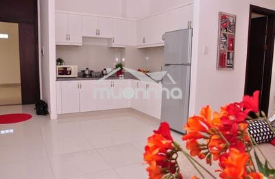 Bán chung cư 8x rainbow diện tích 64m 2pn - giá tốt 2,55 tỷ  - 3