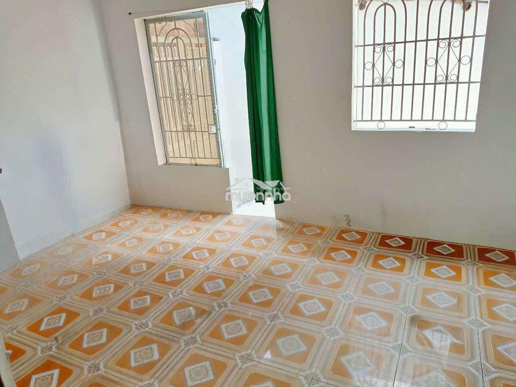 Cho sv thuê phòng trống nhà nguyên căn gần đh nh, cd công nghệ, cdxd  - 3