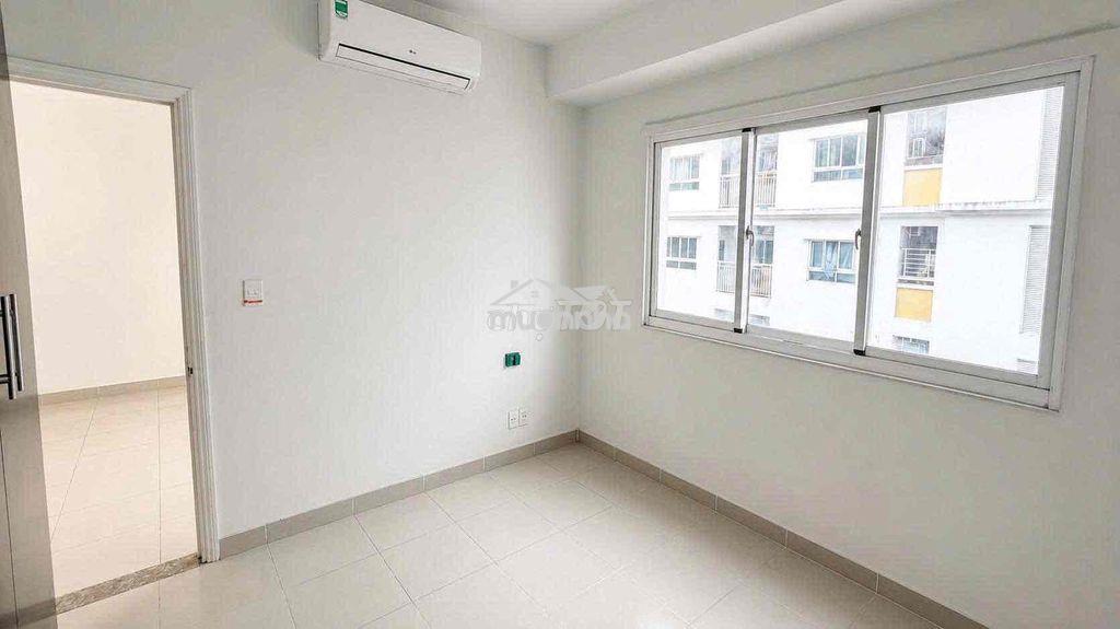 C/c bán gấp căn hộ lotus garden 67m2 2pn - 1wc, 3.69 tỷ , shr - 3