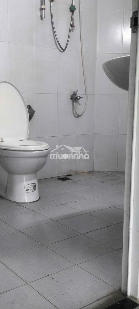Bán căm chung cư c7 sát utc2, fpt, ptit, hutech, công nghệ cao - 4