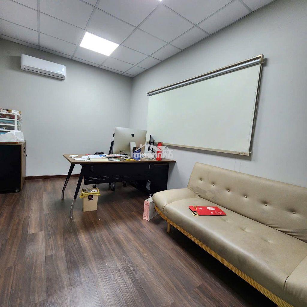 Cho thuê kho, xưởng tên lửa, 20 x 22m ( dtsd: 520m2 ), hẻm xe tải - 3