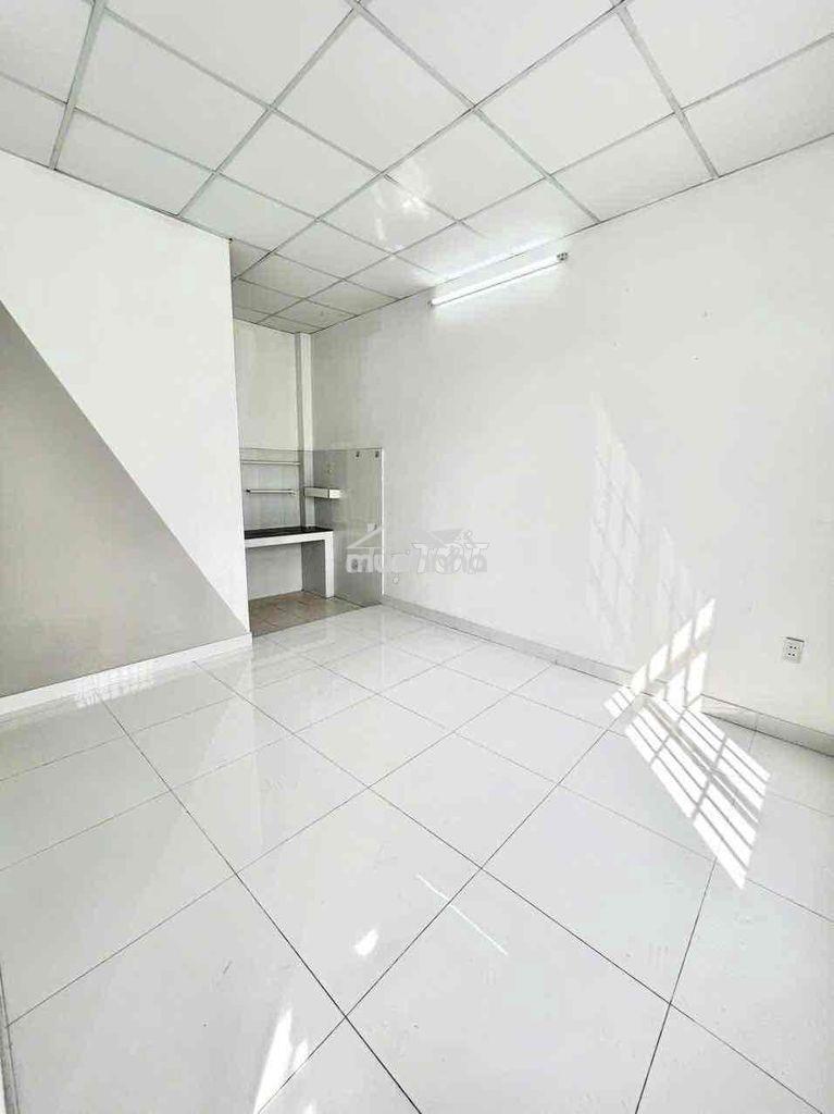Cho thuê trọ giá rẻ bưng ông thoàn quận 2