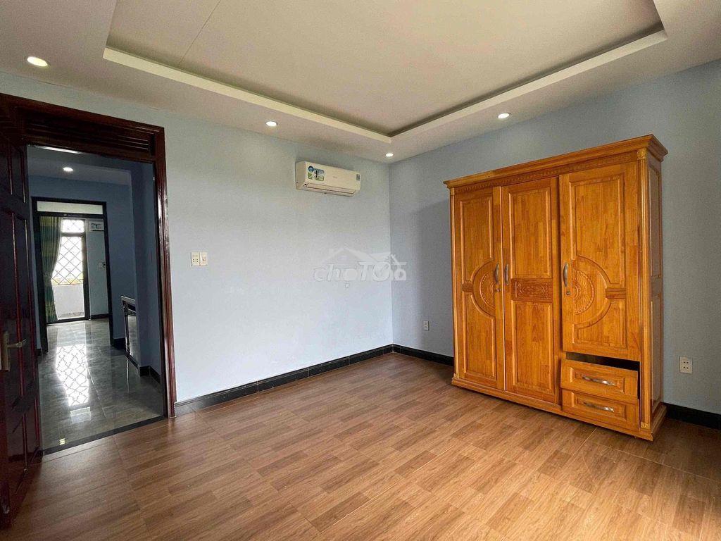 Cho thuê nhà khu đô thị phúc đạt phường phú lợi - 2