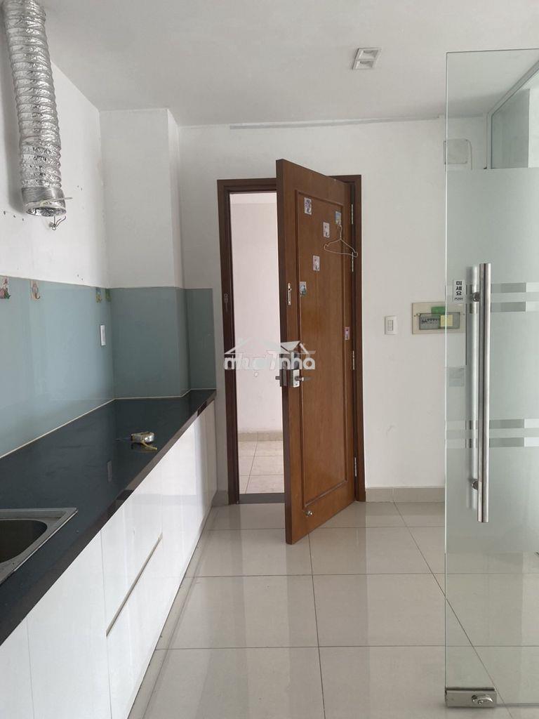 Skycenter cho thuê officetel diện tích lớn 48m2 - 3