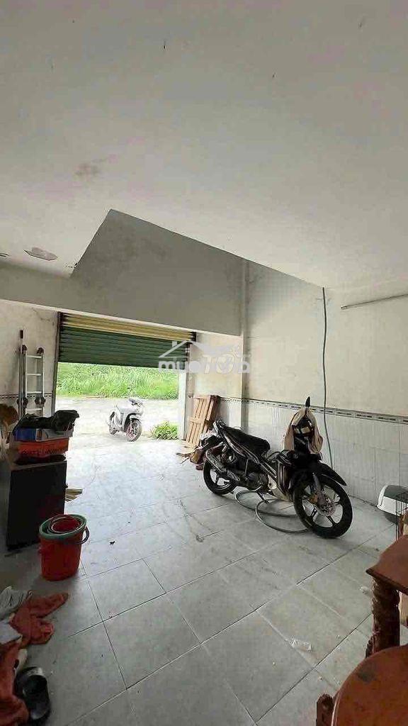 Nhà góc 2mt 3pn ngay quốc lộ 1k linh xuân tđ - 2