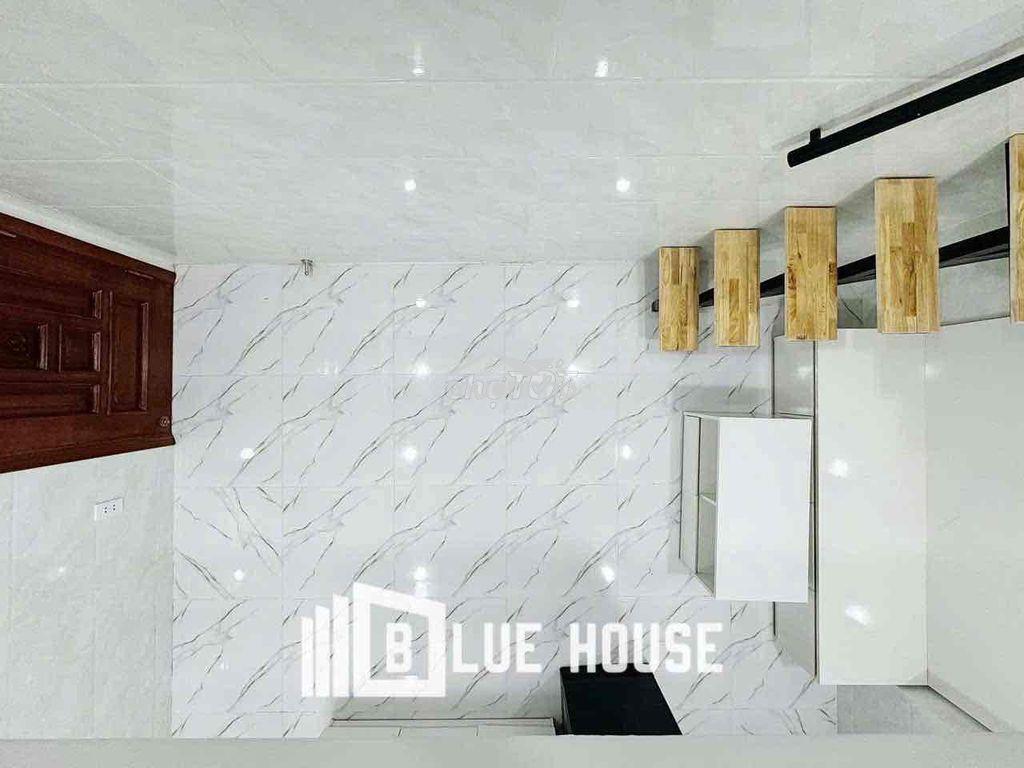 📣📣Căn hộ duplex - cửa sổ trời 📍ngay aeon tp  - tân phú - sát vhu - 2