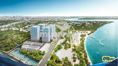 Chuyên bán q7 sg riverside, nắm rổ hàng đủ.xem nhà gọi diểm trước 15ph