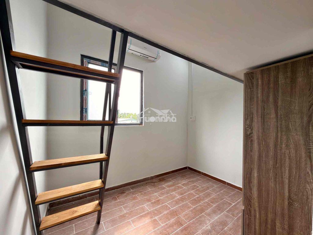 Khai trương dự án hơn 50p cuối nguyễn thái sơn - 2