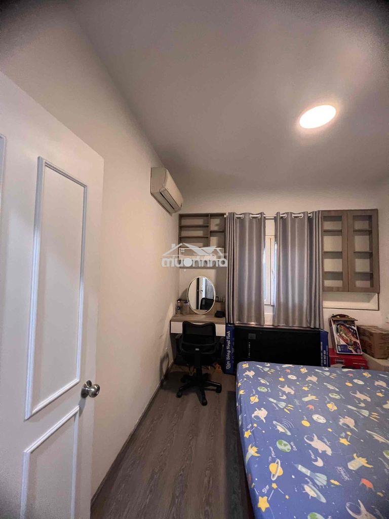 Bán căn hỗ giá rẻ phú mỹ hưng chỉ 5 tỷ 600 - 2