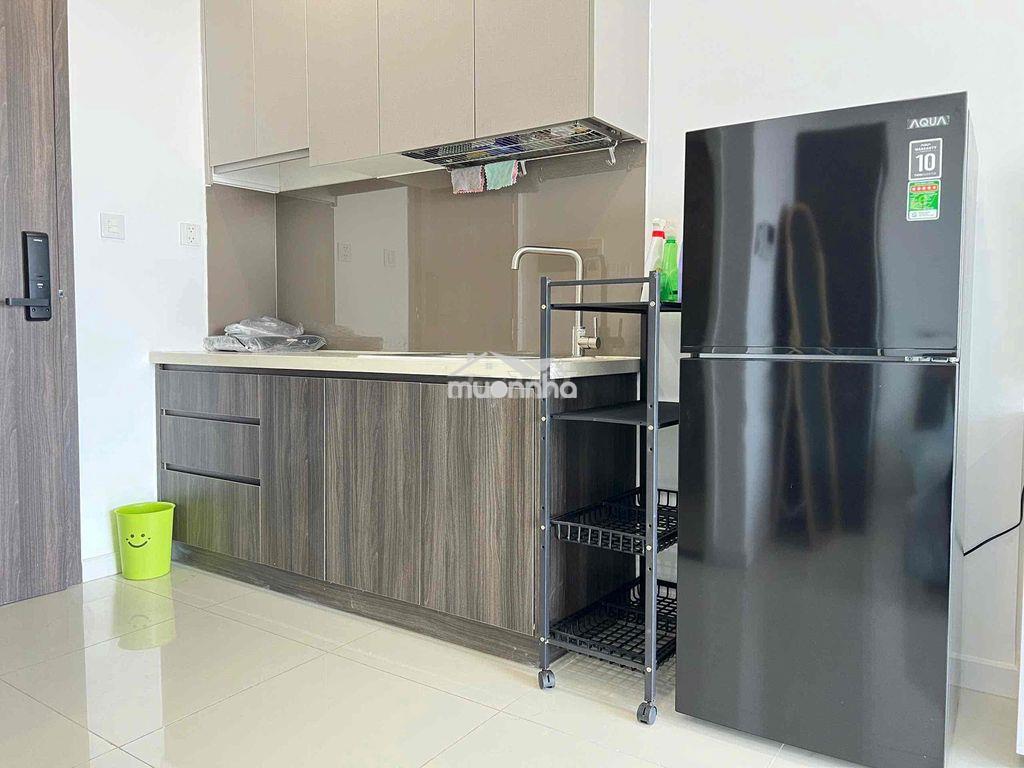 Cho thuê căn hộ lavida plus giá chỉ từ 8.5tr / tháng - 4