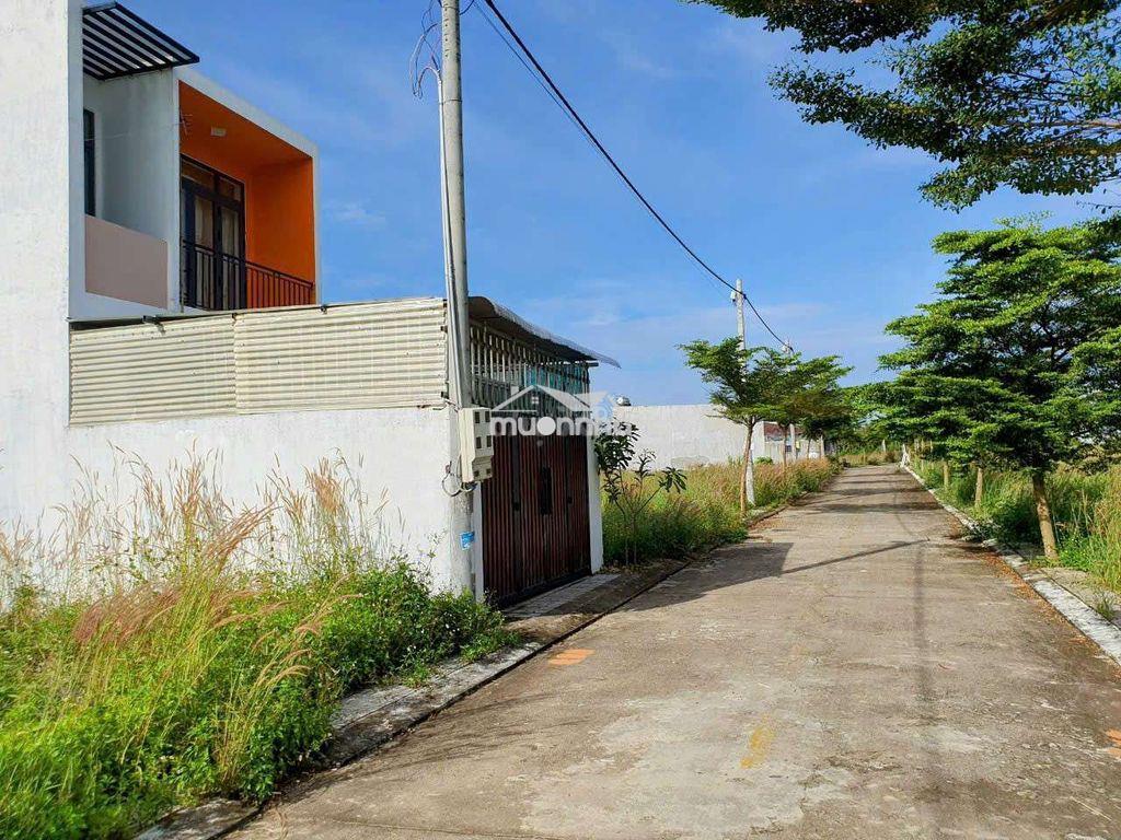 139m2 đất thổ cư, ngay nguyễn hoàng và vành đai 4, chỉ 820 triệu - 3