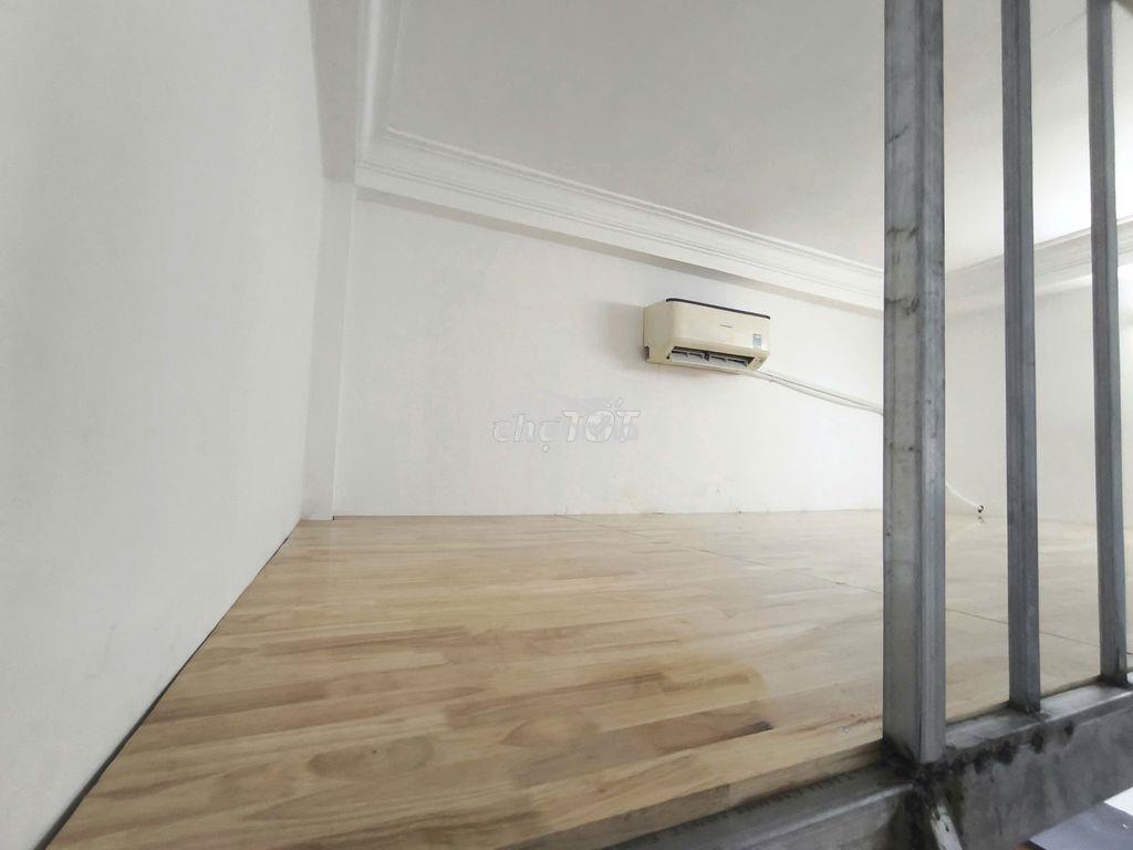 Chính chủ cho thuê phòng giá rẻ từ 3 tr đầy đủ nội thất ngay sân bay - 2