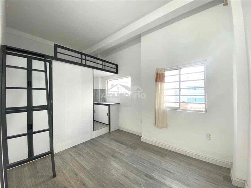 Cho thuê phòng mới- chỉ từ 3.000.000- dọn vào ở ngay