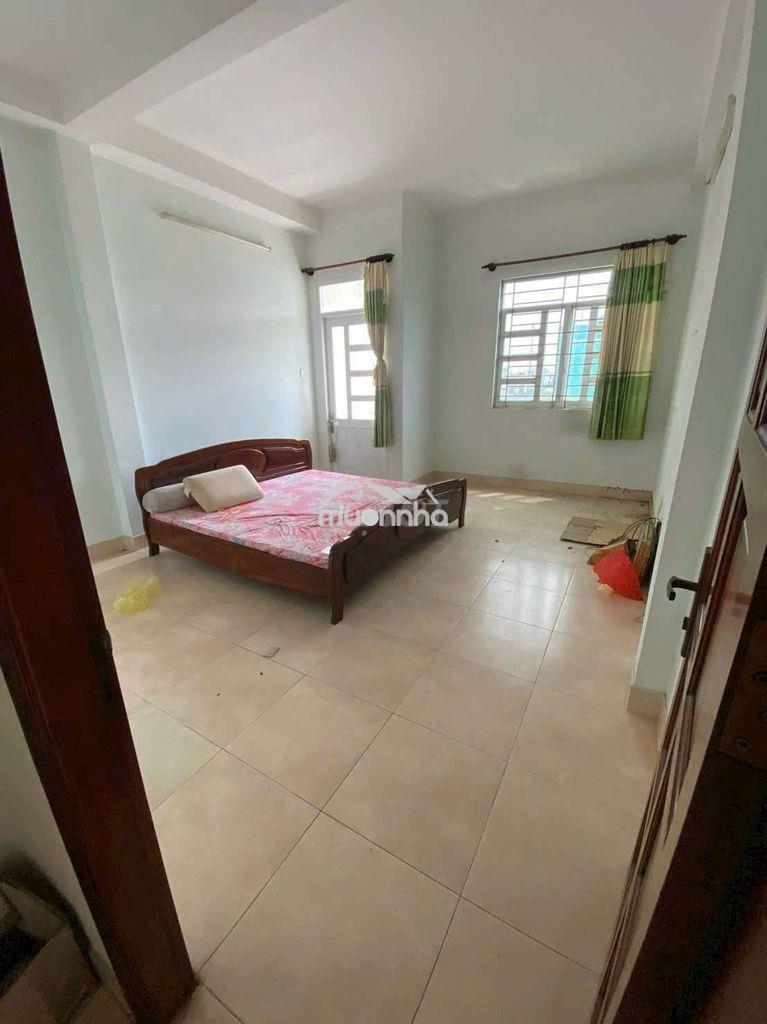 4 x 16m 5 phòng võ văn kiệt - 4