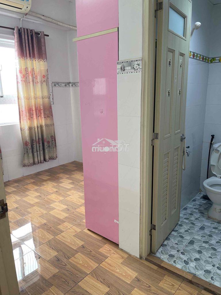 Bán căn hộ chung hoàng đg nguyễn văn linh - 4