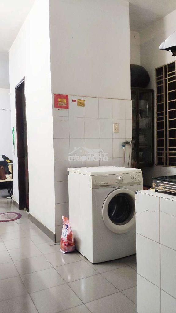 Phòng full nội thất c/c đồng diều - 4