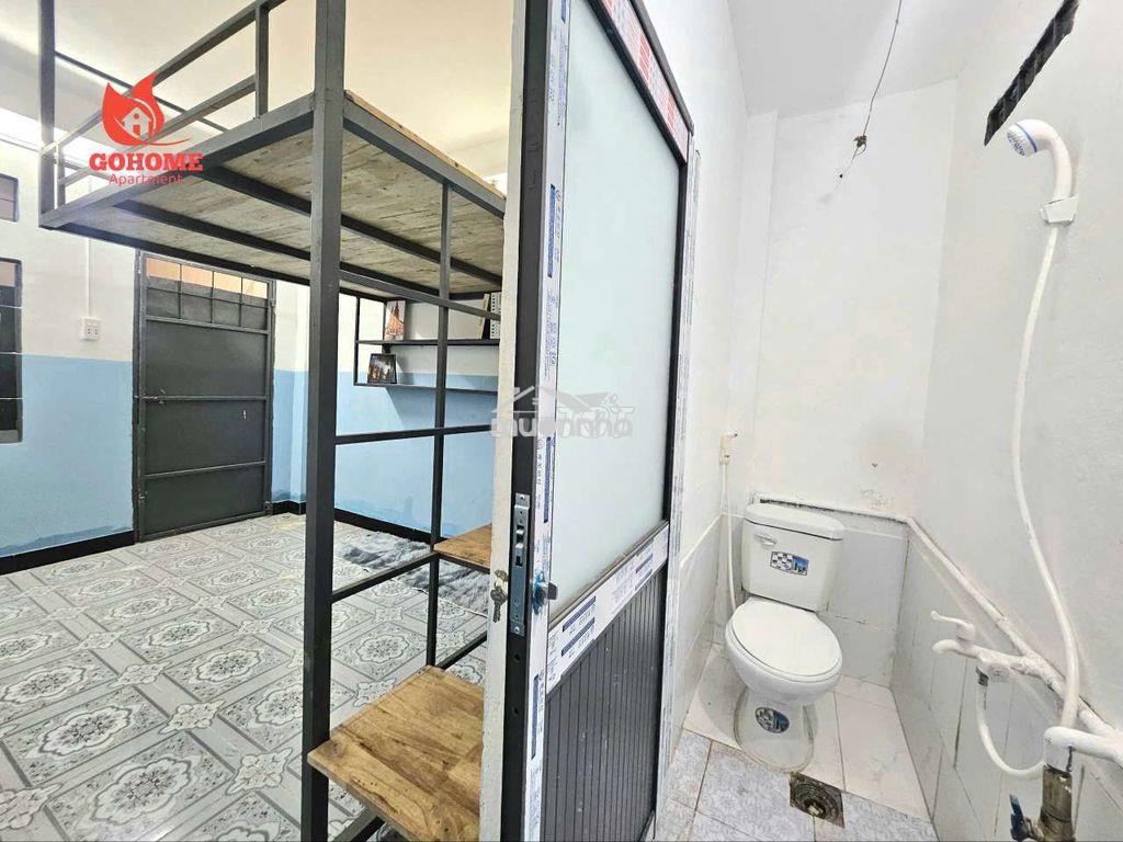 Dự án siêu rẻ kế bên hub - phạm văn đồng - 2