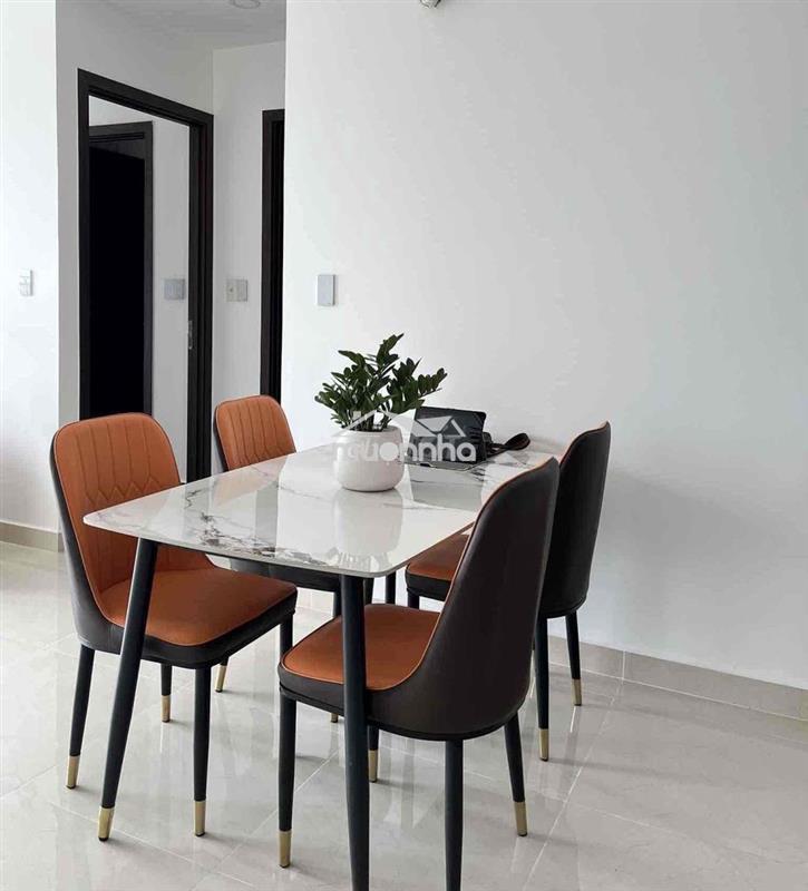 Full nt 10,5tr 2pn2wc - trống sẵn ở ngay lh em liền