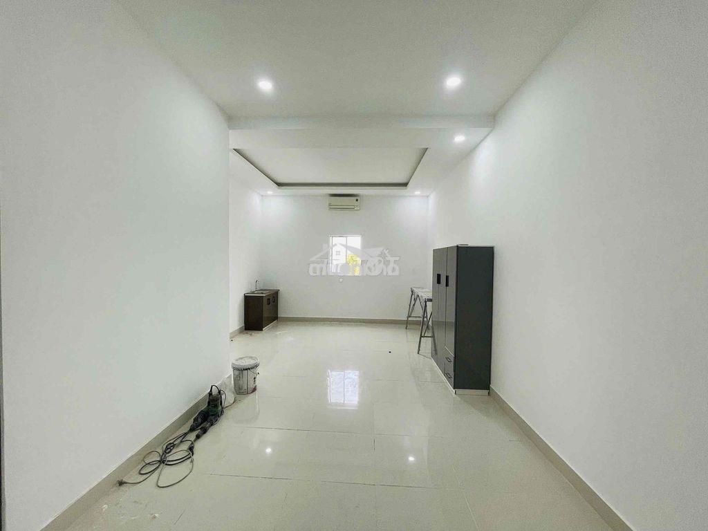 Phòng cho thuê rộng rãi ,thoáng mát - 2