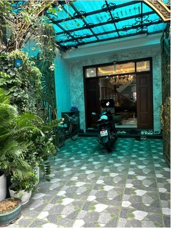 ⭐️Chính chủ bán nhà đẹp tổ 12 yên nghĩa (hà đông), hà nội; 0974298988 - 2