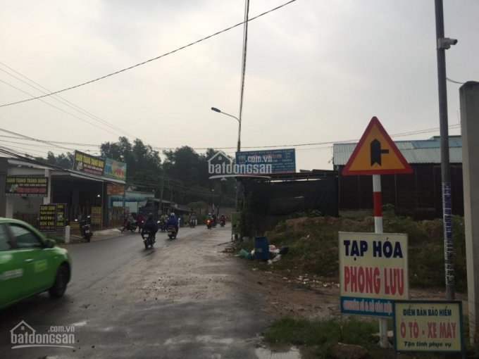 Tìm kiếm 1 phòng trọ sạch sẽ tại kcn long thành? hãy đến chỗ trọ luu luyến tam an - 4