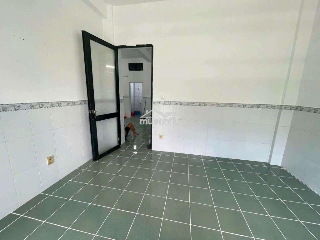 Căn hộ k 26 dương quảng hàm p7 gv. lầu 1. - 2