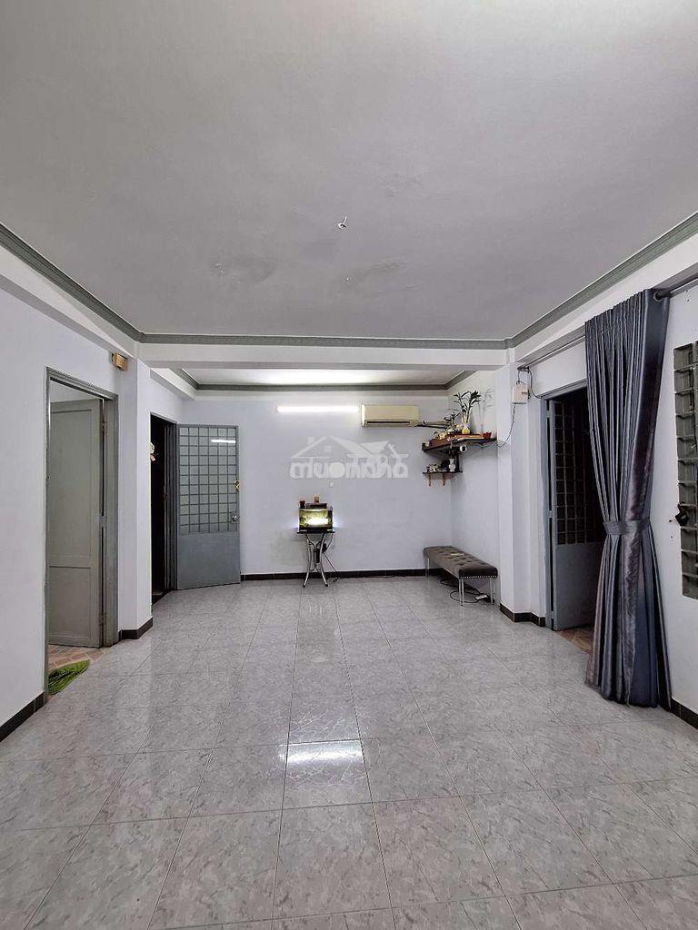 🏠🏠 Chính chủ bán căn hộ chung cư đường hòa hưng, p12, q10