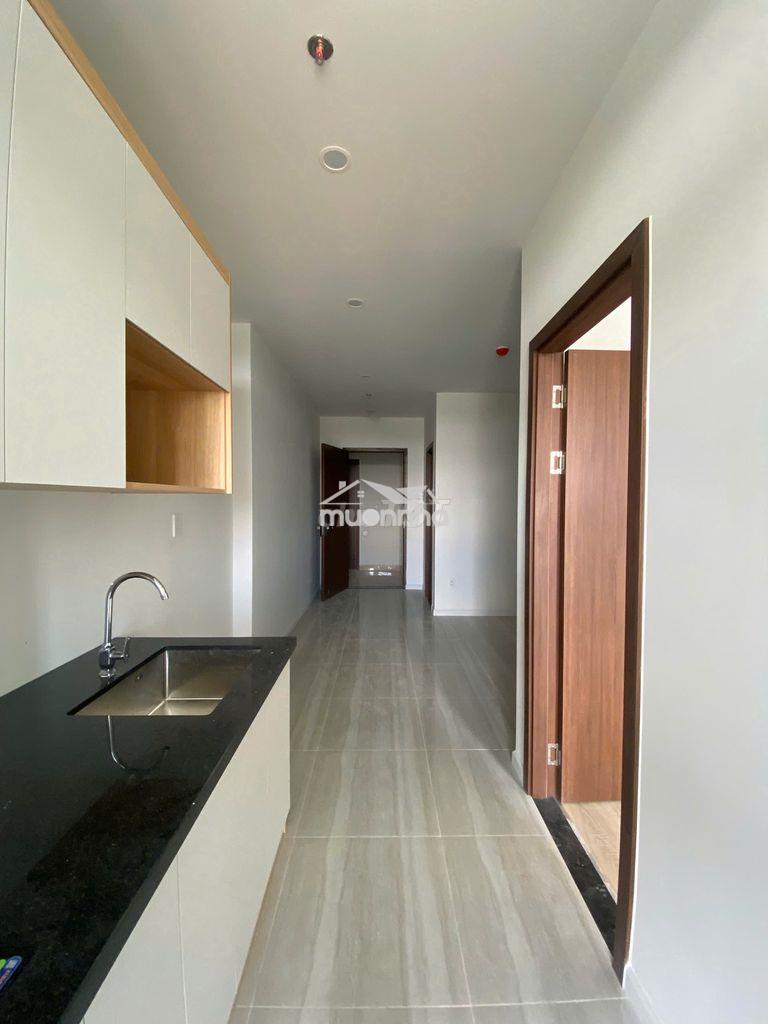 1pn chỉ từ 5tr 20/9 vào ở ngay tại bcons avenue - 3