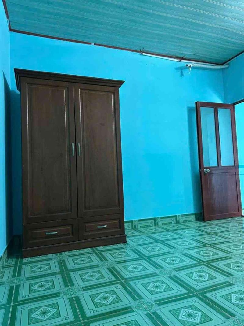 Bán nhà quang trung 2 tầng 52m2  - 3