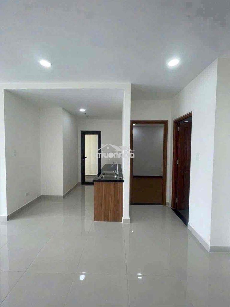 Chính chủ cần cho thuê chung cư minh quốc giá rẻ - 3