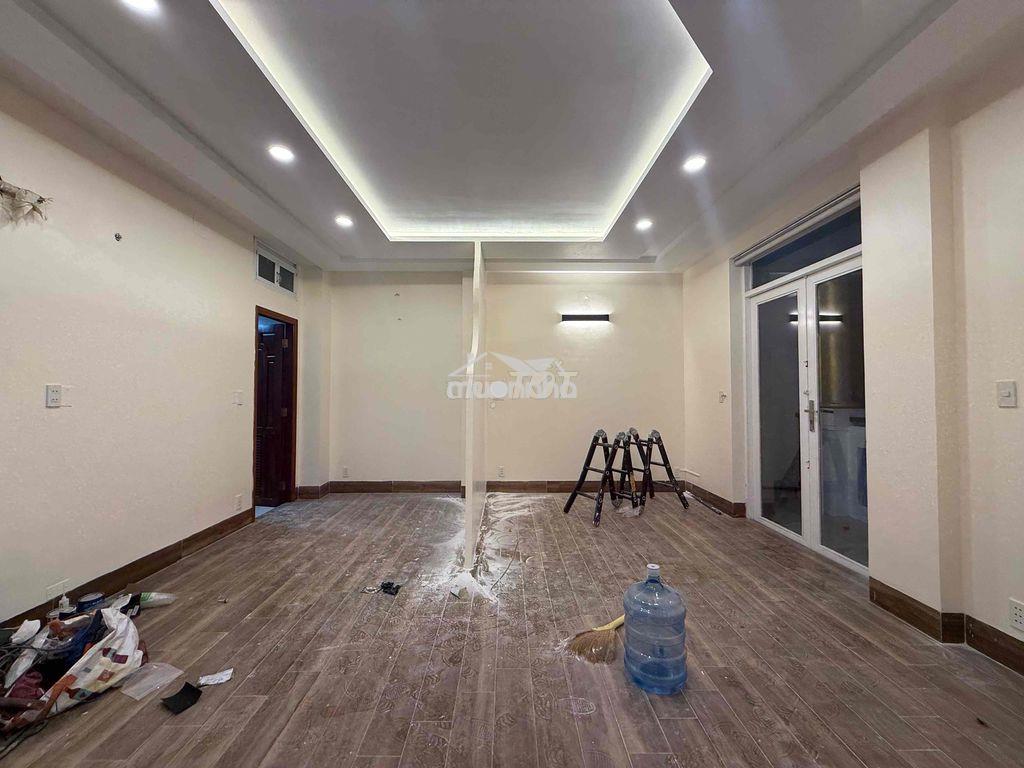 1phòng ngủ tách bếp full nội thất rộng 45m2 full nội thất ngay tsn - Ảnh 2