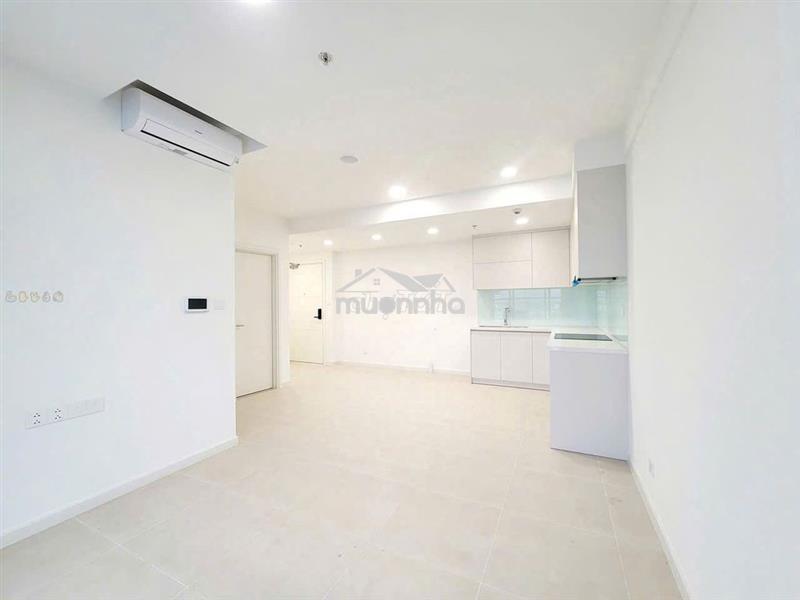 Giảm giá sâu bán nhanh căn 83m cc urban green, giá bán rẻ nhất