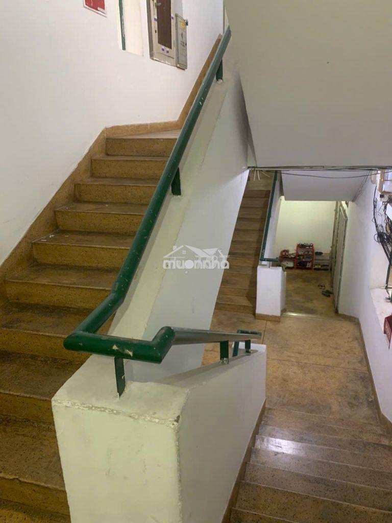 Bàu cát 2  – 48m2 (2pn 1wc) – 1 đời chủ ở kỹ – giá :2.5 tỷ (ko gm) - 3