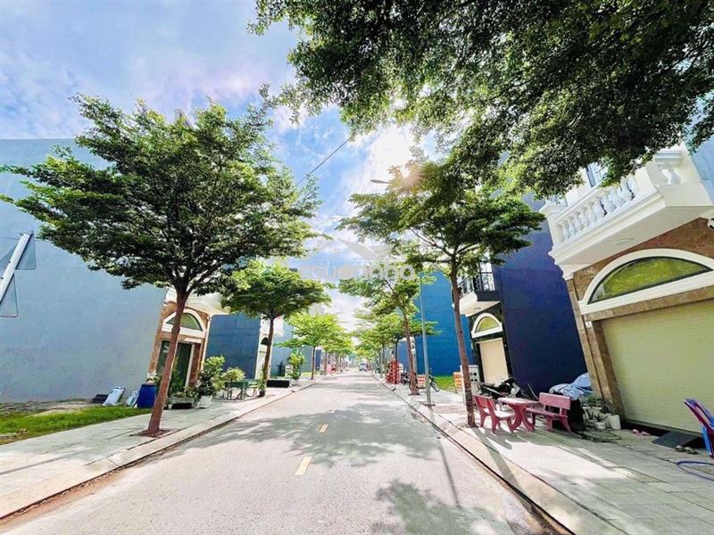 🔥 Hiếm có khó tìm, nhà 4 tầng full nội thất, 60m2, chỉ nhỉnh nhẹ 5₫.