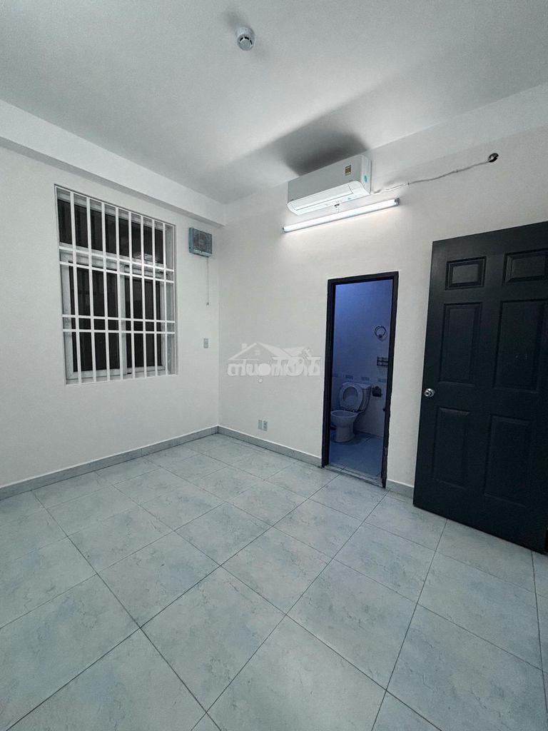 Bán căn hộ nhất lan 2, 67m2, 2pn, quận bình tân - 2