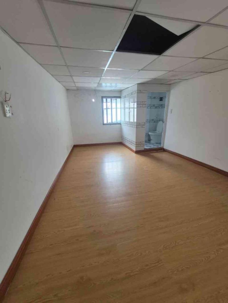 Hàng hot trong tuần – nhà 52m² giá 1,48 tỷ  - 2