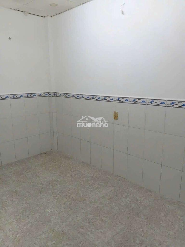 Cho thuê nhà nguyên căn 2pn - 3
