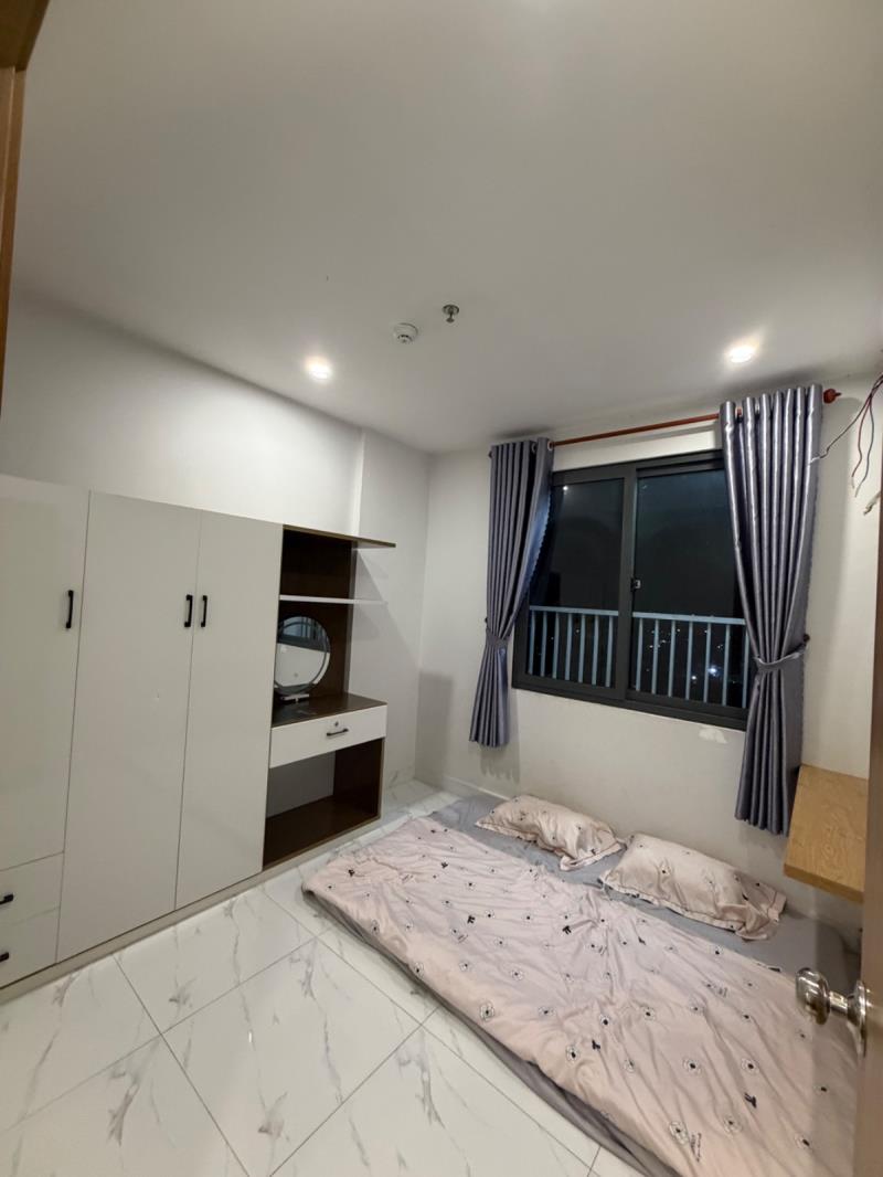 Cho thuê star tower quốc vương căn 2pn-1wc trống 4tr cọc 1 căn 2pn-1wc full nội thất 5,5tr cọc 1 căn 3pn-2wc full nội thất 6,5tr cọc 1 ib e để xem nhà miễn phí 0866777608 - 3