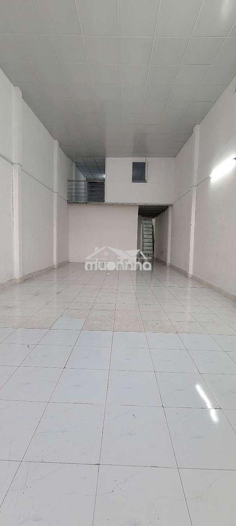Nhà hẻm ôtô khu vực an ninh dân cư đông đúc gần chợ trường học